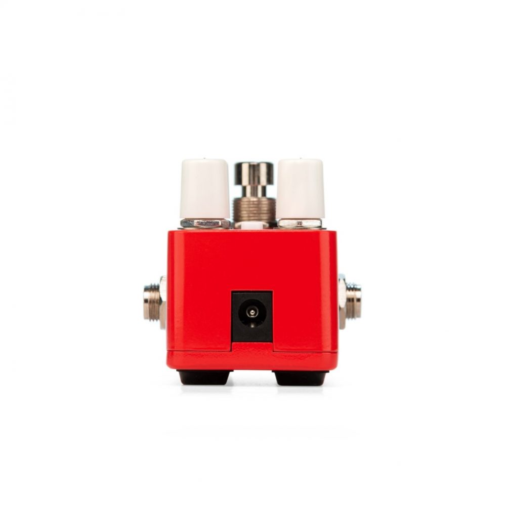 pico-pog-4